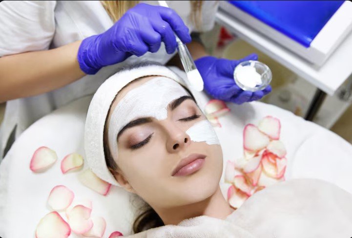 Best Cosmetic & Aesthetic Dermatology Hospital In Navi Mumbai